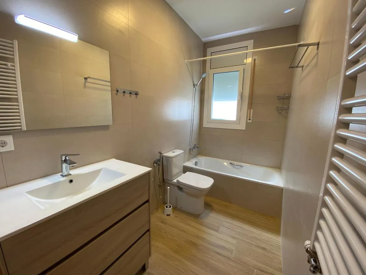 Villa “Castellon“ Miami Playa 0*,  Španělsko